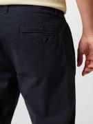 Pantalon à pince 'Cam'