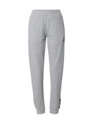 Pantalon de sport