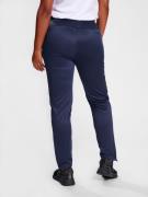 Pantalon de sport 'AUTHENTIC PL'