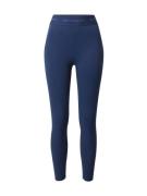 Pantalon de sport 'Sleek 25'