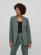 Blazer 'LOWNY'