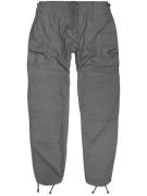 Pantalon cargo 'Terrain'