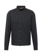 Chemise 'Burley'