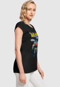 T-shirt 'Batman - Robin Dies'
