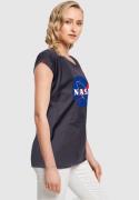 T-shirt 'NASA - Galaxy Space'