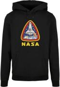 Sweat-shirt 'NASA - Lift Off'