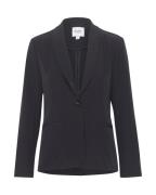 Blazer 'Celest'