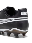 Chaussure de foot 'King Match'