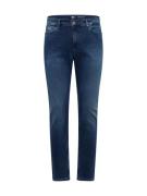 Jean 'SIMON SKINNY'