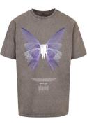 T-Shirt 'Metamorphose V.6'