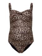 Maillot de bain