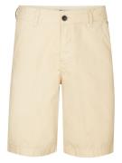 Pantalon chino 'Ridgecrest'