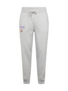 Pantalon 'NBA ESSENTLS LOSLAK'