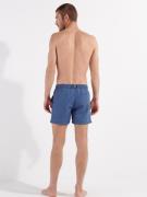 Shorts de bain ' Morny Beach Boxer '