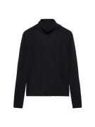 Pull-over 'ALMAR'