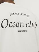 T-Shirt 'Ocean Club'