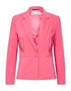 Blazer 'Zella'