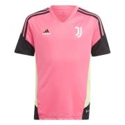 T-Shirt fonctionnel 'Juventus Turin Condivo 22'