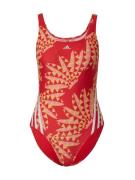 Maillot de bain sport 'Farm Rio'