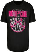 T-shirt 'Motley Crue - Vintage Shout At The Devil'