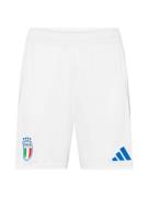 Pantalon de sport 'Italy 24'