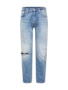 Jean '551Z Authentic Straight'