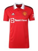 Maillot 'Manchester United 22/23 Home'