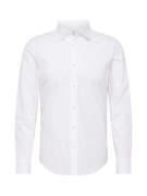 Chemise business 'DALEY'