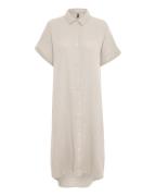 Robe-chemise 'Elina'