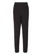 Pantalon 'Vicky'