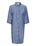 Robe-chemise 'Leonora'