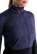 Sweat de sport 'Realfleece Descender'