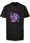 T-Shirt ' NASA'