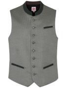 Gilet folklorique 'Daniel'