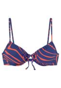 Hauts de bikini 'Wire-Top Dune'