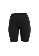 Pantalon de sport 'Fastray II 8'