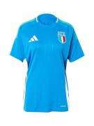 Maillot 'Italy 24 Home'