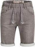 Pantalon ' Kadin Shorts '