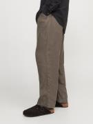 Pantalon chino 'Karl Lawrence'