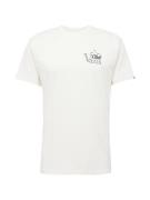 T-Shirt 'CLUB VEE'