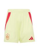 Pantalon de sport 'Spain 24 Away'