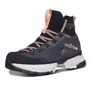 Boots 'SF Trek MC WP WMN'