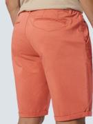 Pantalon chino