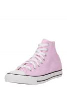 Baskets hautes 'Chuck Taylor All Star'