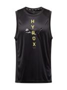 T-Shirt fonctionnel 'Hyrox'