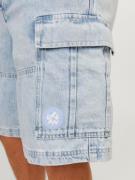 Jeans cargo 'Karl Harlo'