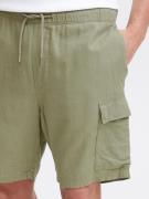 Pantalon cargo 'Ferris'