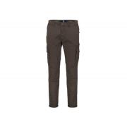 Pantalon cargo