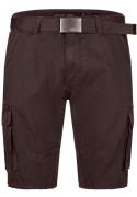 Pantalon ' Blixt '