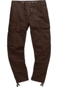 Pantalon cargo